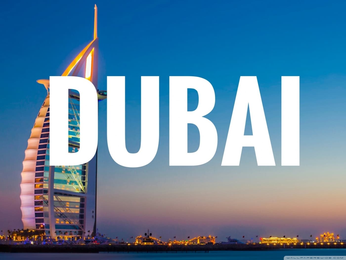 Lahore to Dubai flight