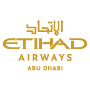 Etihad Airways