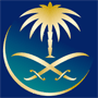 Saudi Arabian Airlines