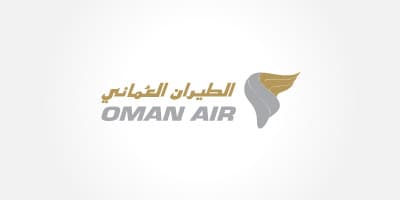Oman Air